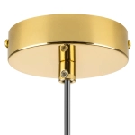 Подвесная люстра Lightstar FERMO 724362