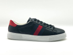 Кеды Gucci