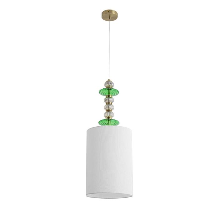 Подвесной светильник Lumion MODERNI 8337/1A