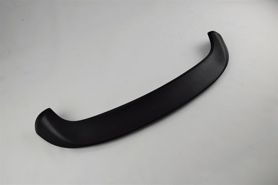 Спойлер V.1 для PEUGEOT 308 II 2013+