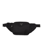 Бананка Guess - черный(L3YZ00 WFMR0)