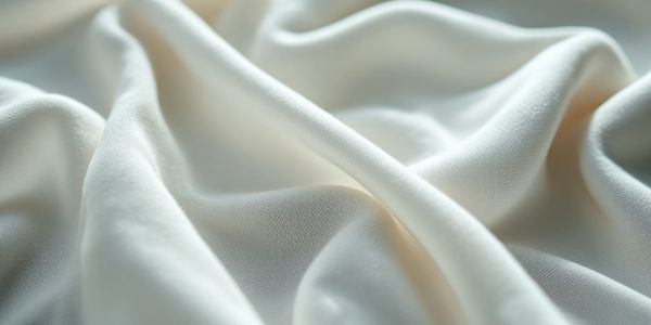 Что такое полиэстер