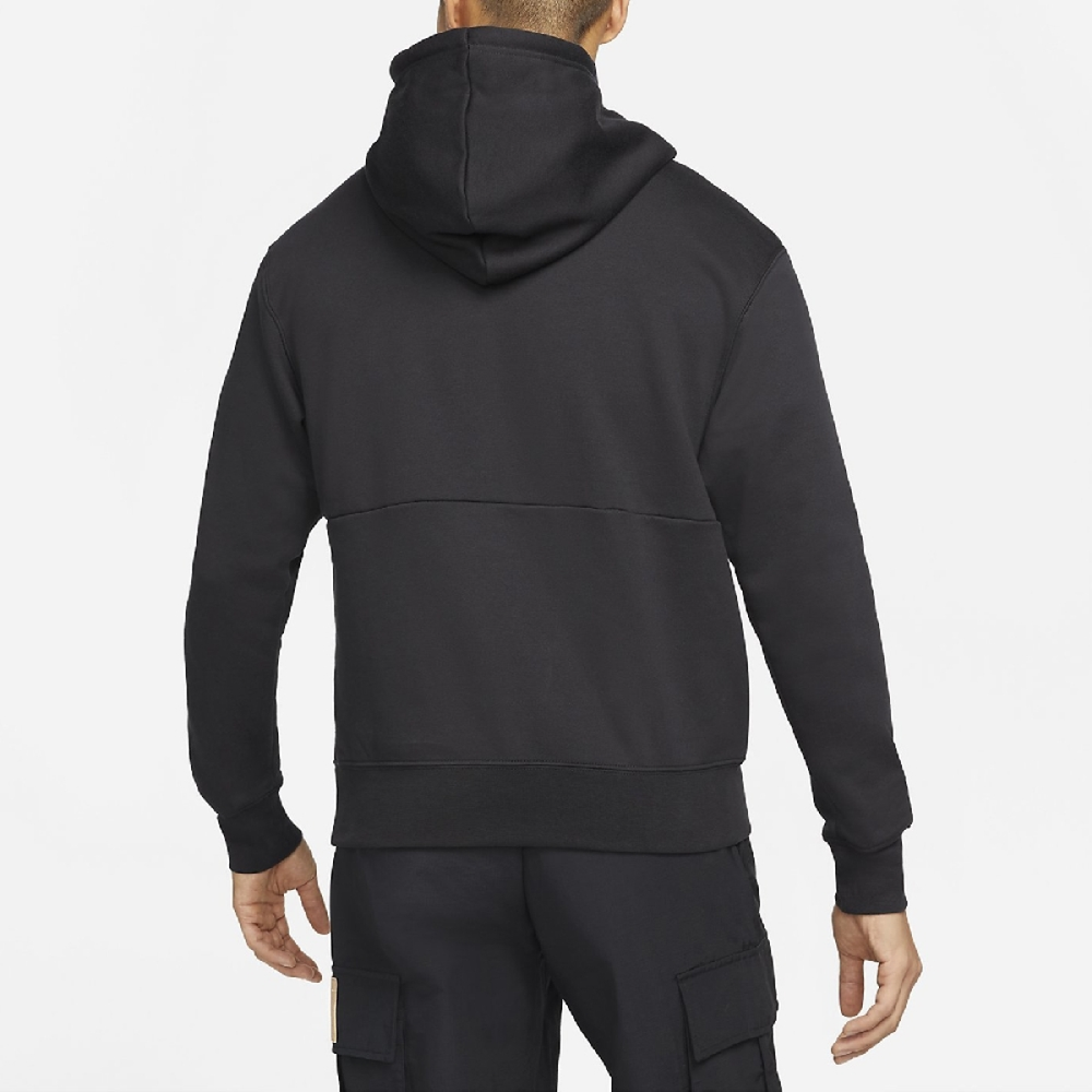 Толстовка Jordan Air, DO9152-010