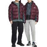 DH3071-681 Куртка Nike Therma-FIT ADV ACG “Lunar Lake