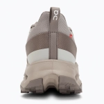 Кроссовки On Cloudhorizon fog/desert