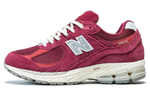 Кроссовки New Balance Nb 2002R