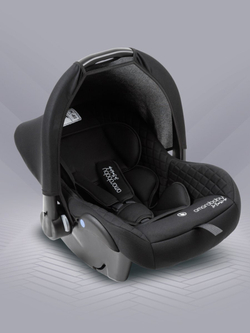 Автокресло детское AMAROBABY Baby comfort, группа 0+