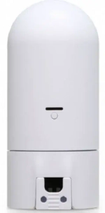 Видеокамера Ubiquiti G3 Flex