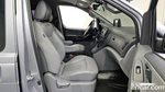 Hyundai The New Grand Starex Van 5인승 (02.2020)