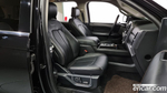 Ford Expedition Platinum 4WD (03.2022)