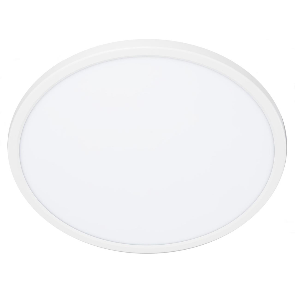 Потолочный светодиодный светильник Citilux Basic Line CL738320EL