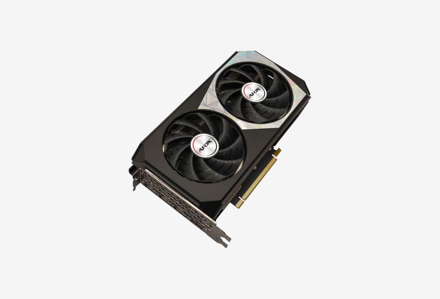 AF3060TI-8192D6H7-V6_0326529100919