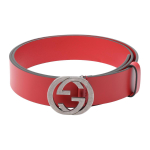 Пояс GUCCI 3.5cm, 546389BGH0N6420