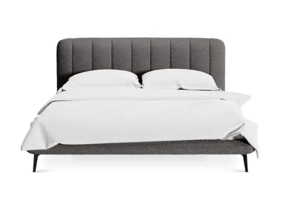 Кровать Amsterdam 933403