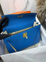 Сумка Hermes
