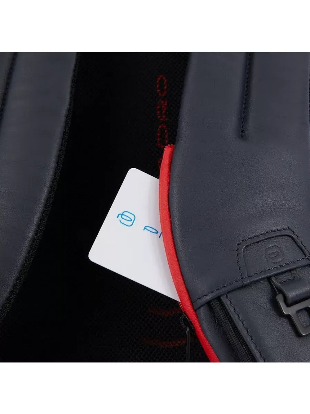 Рюкзак Urban CA5939UB00AIR/GRN