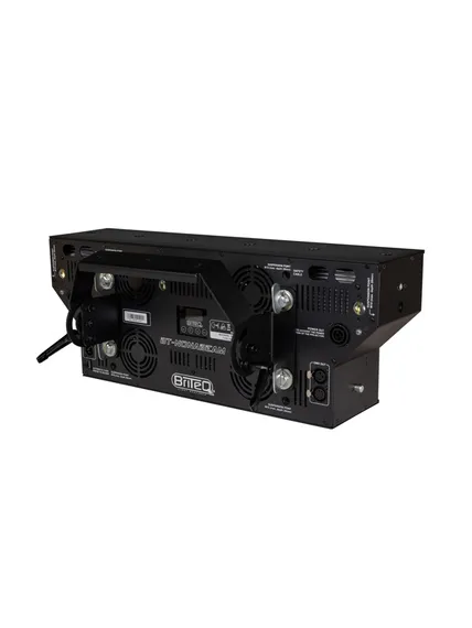 Briteq BT-NONABEAM