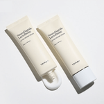 Trimay Восстанавливающий крем с нейропептидами NeuroPeptide LactoBiotic Ultra Repair Cream. 50 мл
