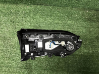 Фонарь правый внутренний Toyota RAV4 5 XA50 18-нв