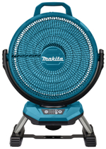 Вентилятор LXT® DCF301Z 18В 240 м/мин 330 мм