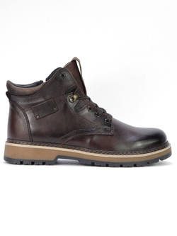 Ботинки мужские M951-1R 40-45
