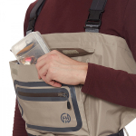 ВЕЙДЕРСЫ FHM JOG V2