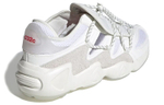 Кроссовки Adidas Adizero Cybersonic