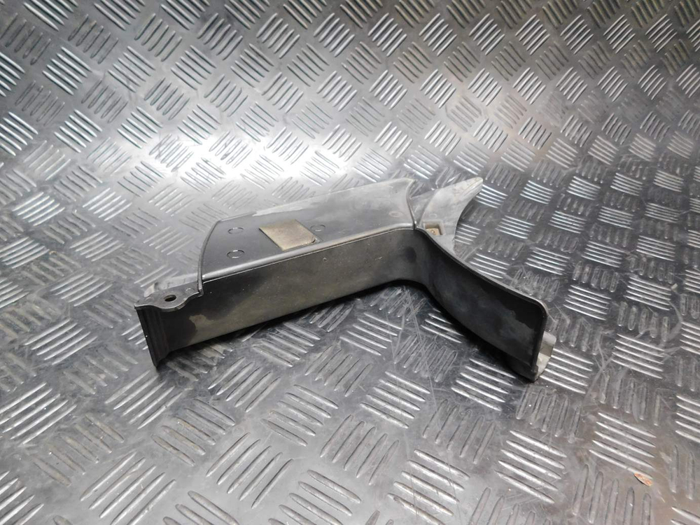 Защита ремня нижняя Yamaha Road Star XV1600