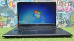 Ноутбук Sony i5/8 Gb/FHD/Sony VAIO SVE171  SVE-1712V1RB/Windows 7
