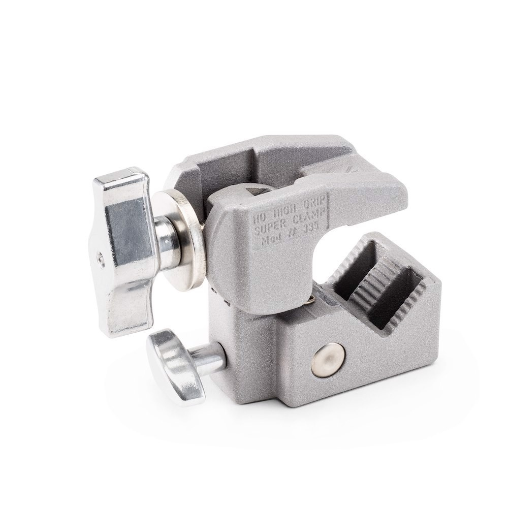 Зажим Avenger C1550 Heavy Duty Super Clamp