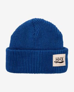 Шапка AW25 Фудзи роял