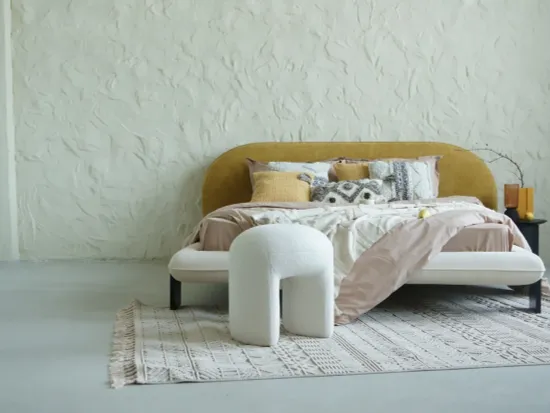 Пуф Shaggy 865311