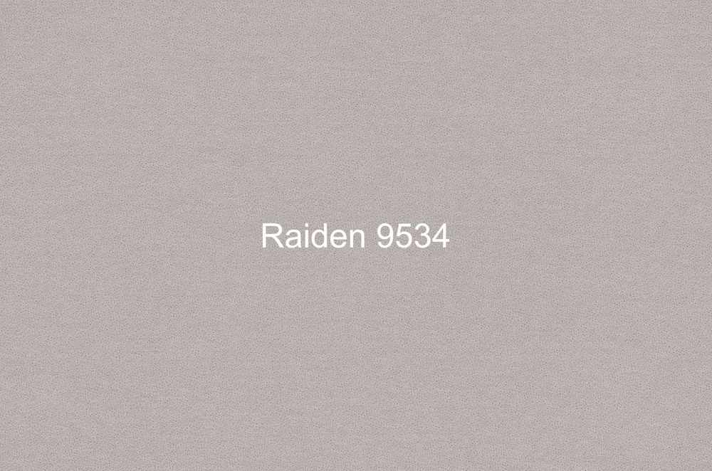 Шенилл Raiden (Райден) 9534