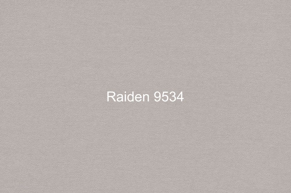 Шенилл Raiden (Райден) 9534