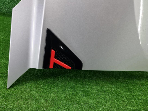 Крыло переднее правое Chery Tiggo 7 Pro Max 24-нв