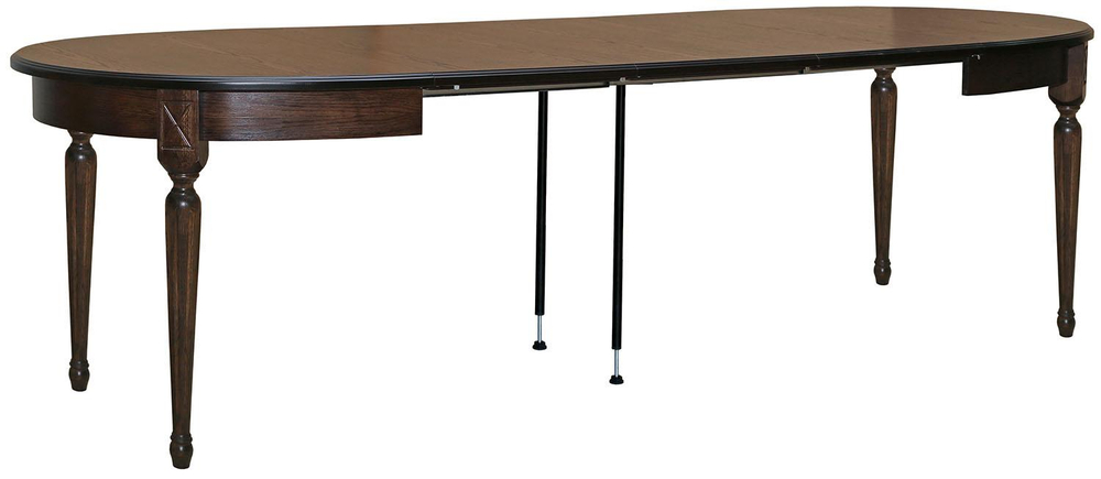 Стол обеденный «Верди» П4.487.4.07 (П323.01)