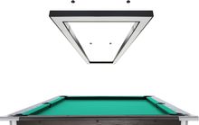 Лампа Start Billiards Avantage 3.0