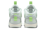 Кроссовки Nike Air Deldon Elena Delle Donne