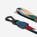 Поводок PACCO 120 см Zee.Dog