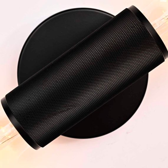 Настенный светильник Imperium Loft RH Utilitaire 123278-22