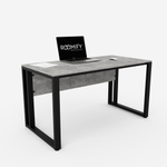 Офисный стол TRIO