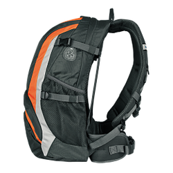 РЮКЗАК HUSKY STINGY 28 ЛИТРОВ