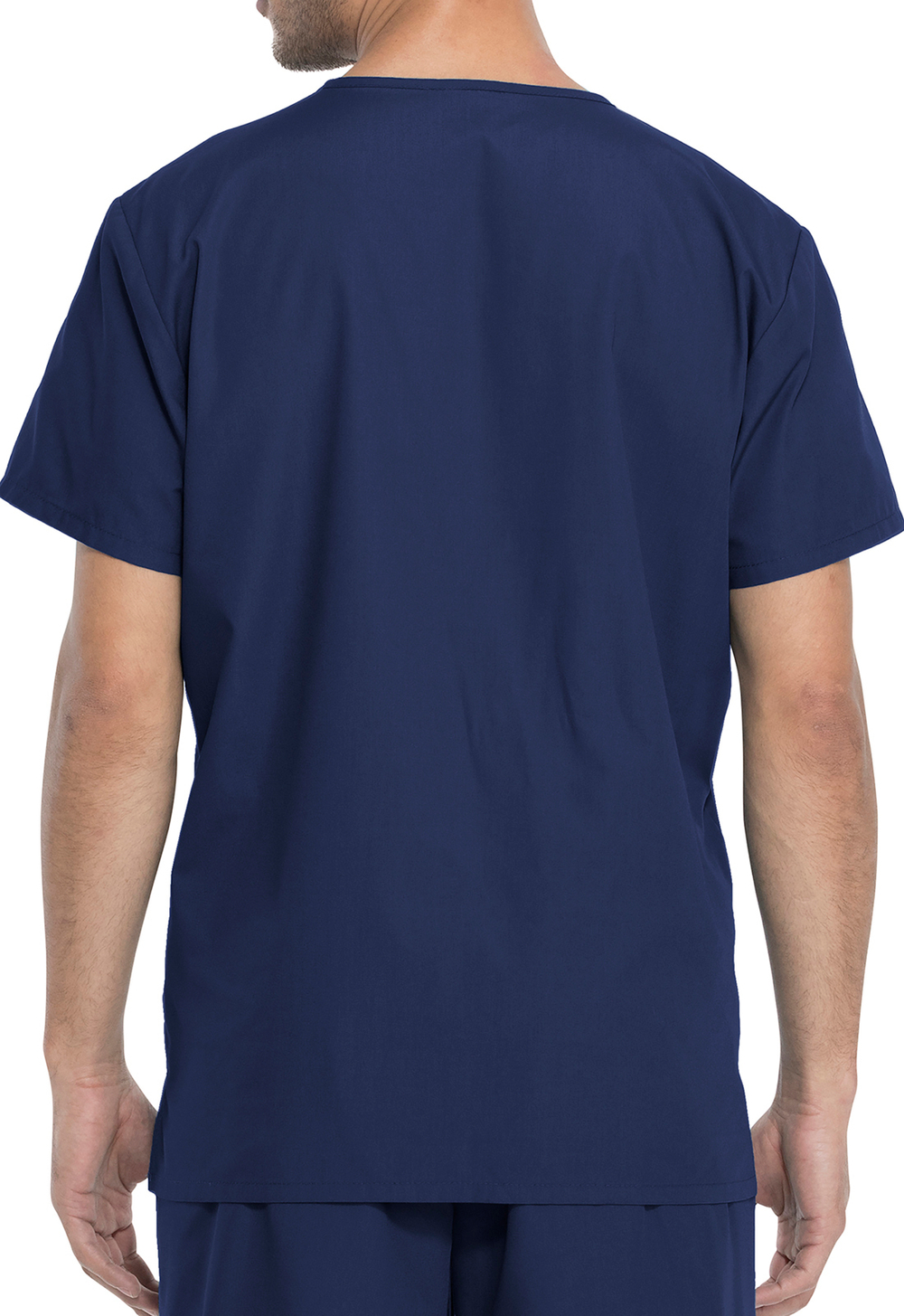 Костюм унисекс Dickies Promo DKE520C