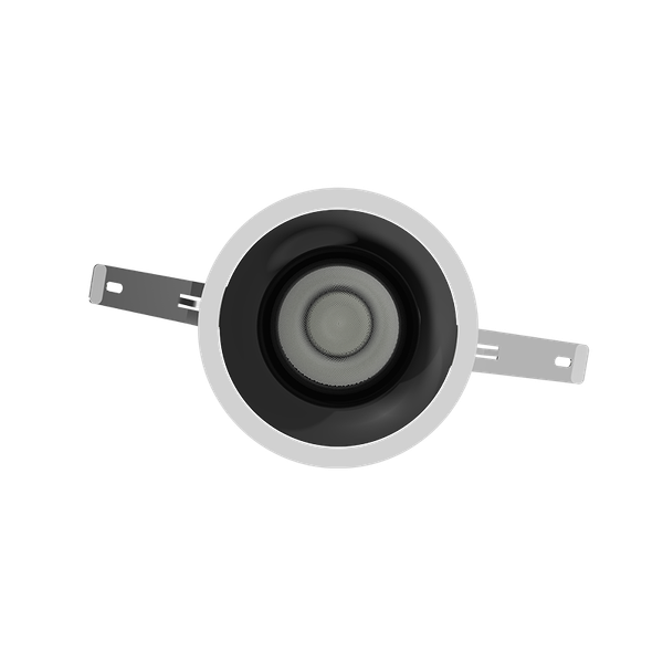 Встраиваемый светильник TOP-2 75 для зеркал