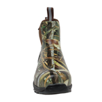 САПОГИ HUNTLANDIA CAMO MIDDLE GREEN