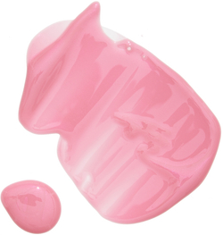 Gosh Soft`n Tinted - Тонизирующий бальзам для губ SPF 15, 8 ml