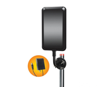 Антенна Вектор AR-036 Активная