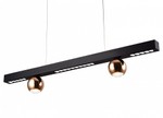 Подвесной светильник Ambrella Light FL FL5956
