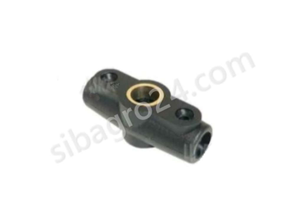 Корпус душа ополаскивания Z201903000 ПММ FAGOR AD-90