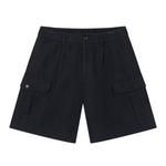 Шорты Loro Piana